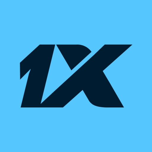 1xBet mobil tətbiqi ilə istənilən yerdə oyun təcrübəsi_AZ_favicon