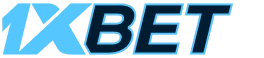 1xbet-azerbaijan.bet